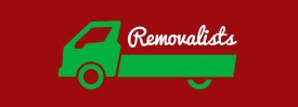 Removalists Parramatta - Furniture Removalist Services